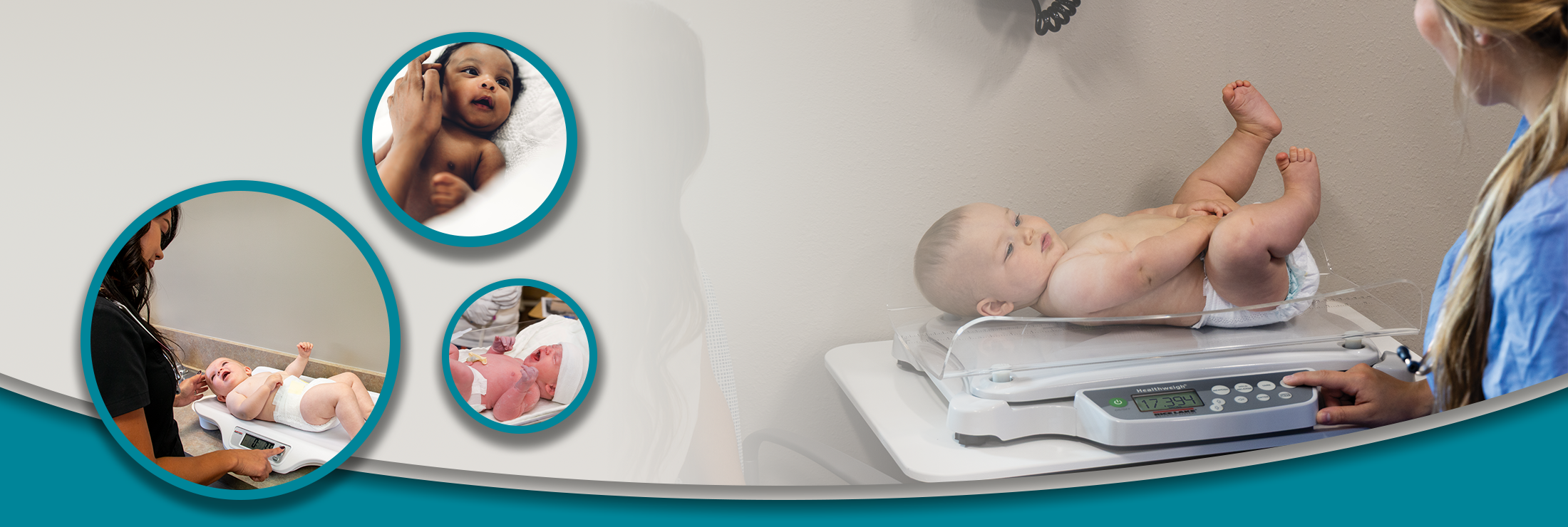 1 WEB Template Header Theroleofbabyscalesinpediatrics