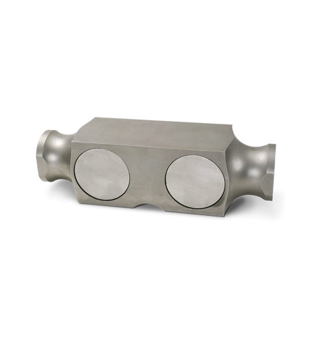 rl-VPG-revere-9223-double-ended-beam-load-cell
