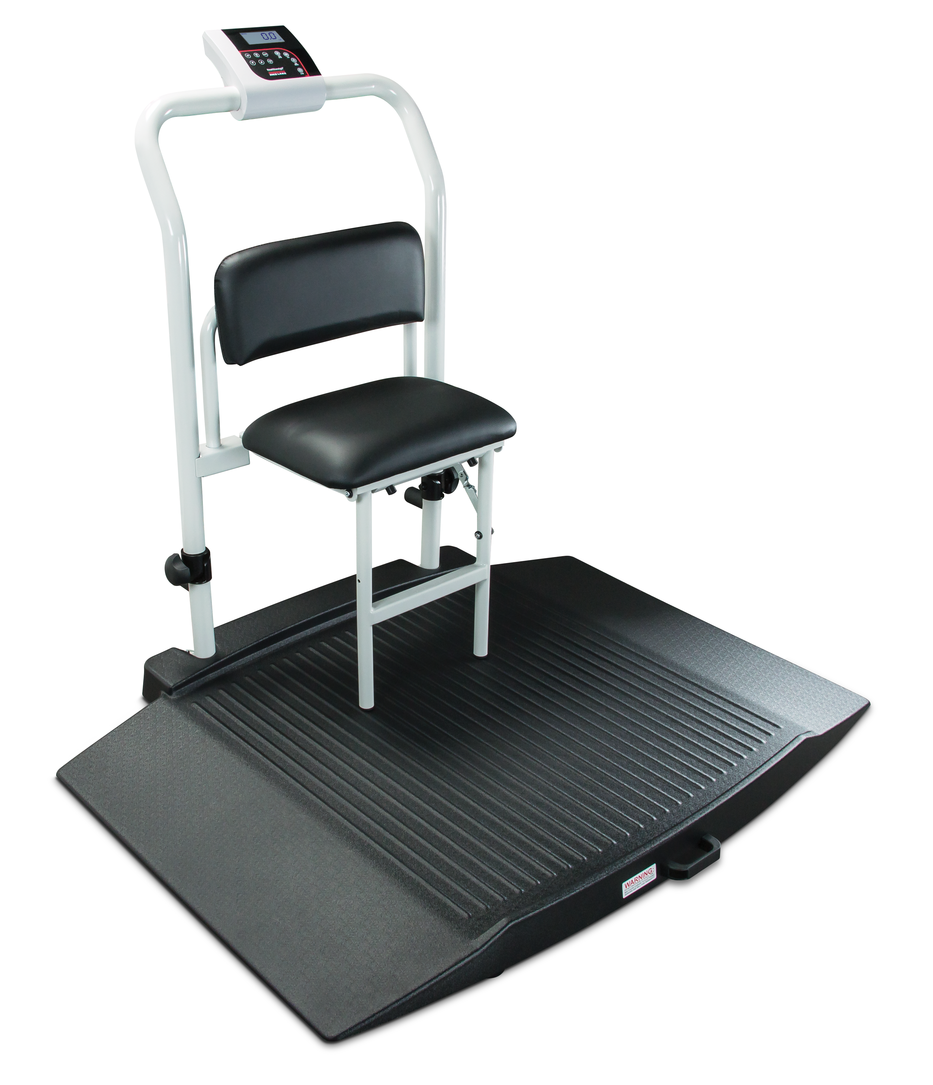 1 US RL 350 10 4 Rightfacing