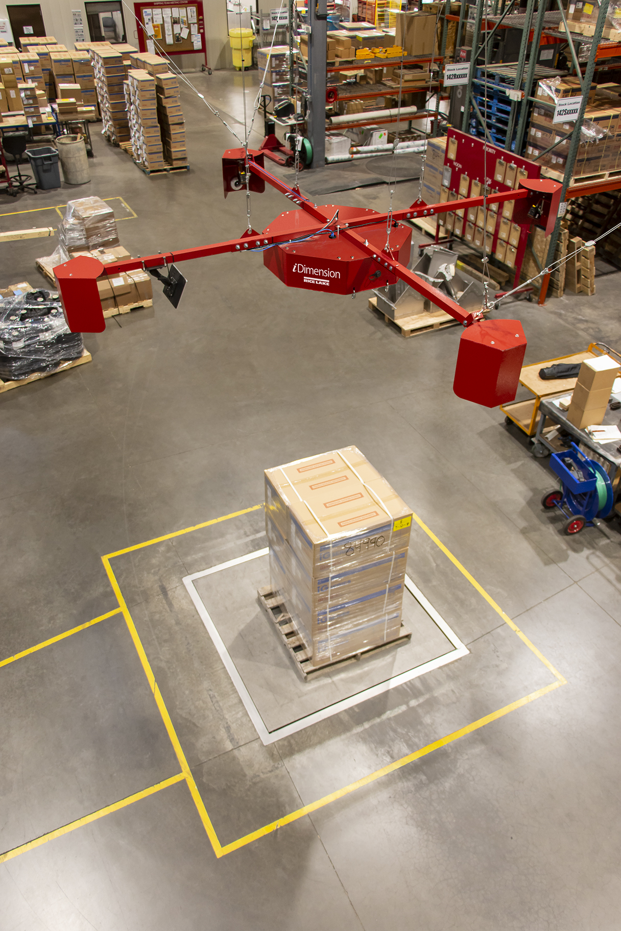 1 US Idimltl Application Rlwsreceiving Above LR