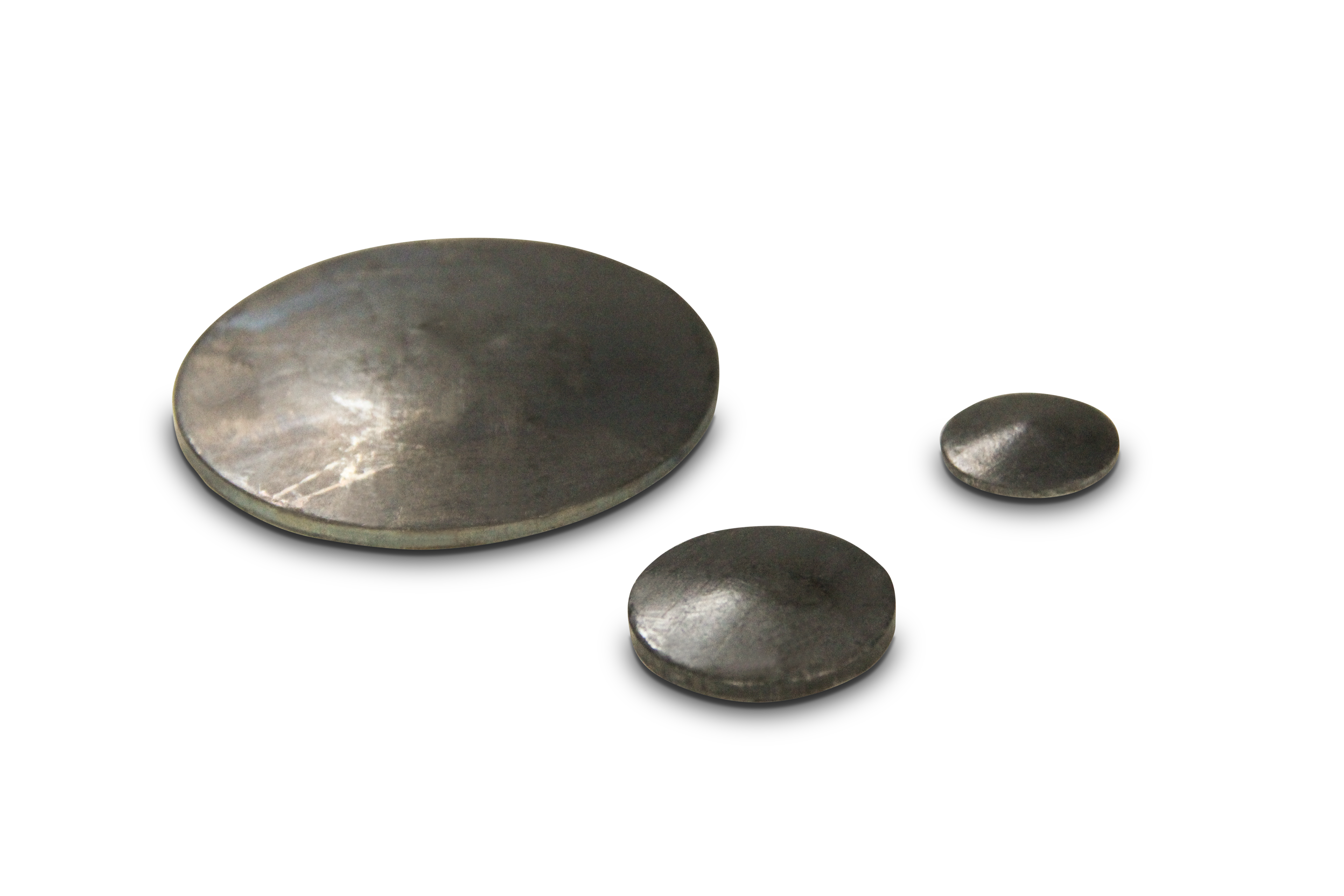 Portals 0 Products 0F5f209ece93486f89a293760838be43 Orig