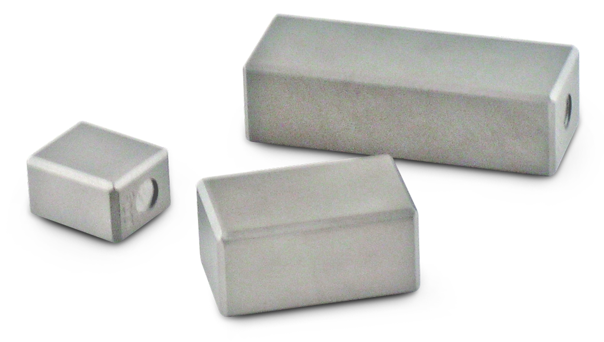 Portals 0 Products Ca13e26efc444f5592cdefa83f8534b7 Orig