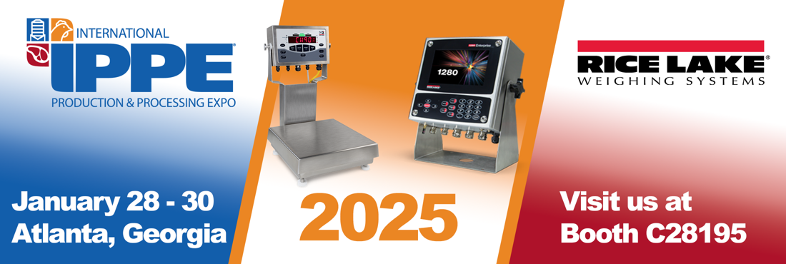 1 WEB IPPE Header 2200X740