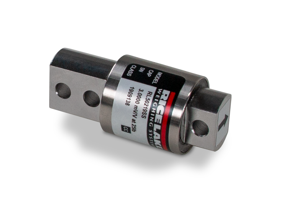 RL-RL50219SS-load-cell