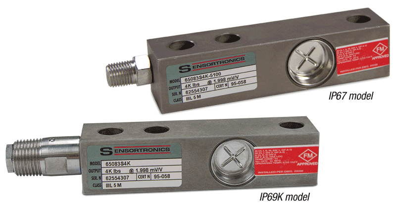 Portals 0 Products 375291C1fce74c0fa62302664b0fe977 Orig