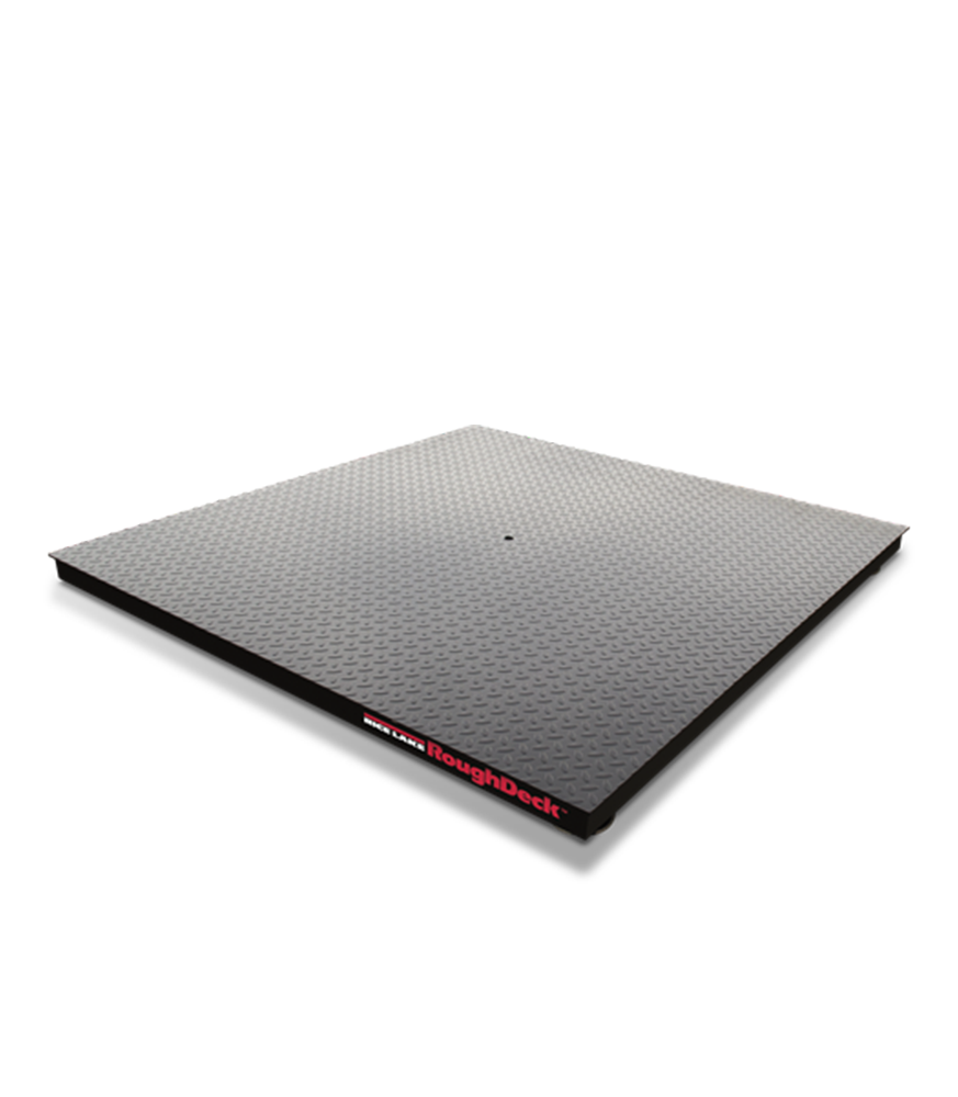 RL-RoughDeck-HP-H-Heavy-Capacity-Floor-Scale