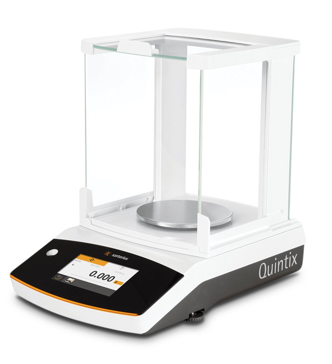 1 US Practum Quintix Secura RGB