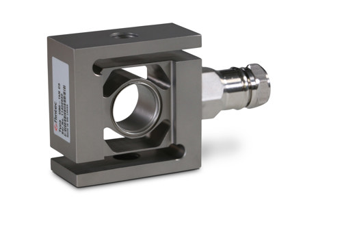 Portals 0 Products A4e8ca9b9d324f79b55e5f96cd5eb63d Orig