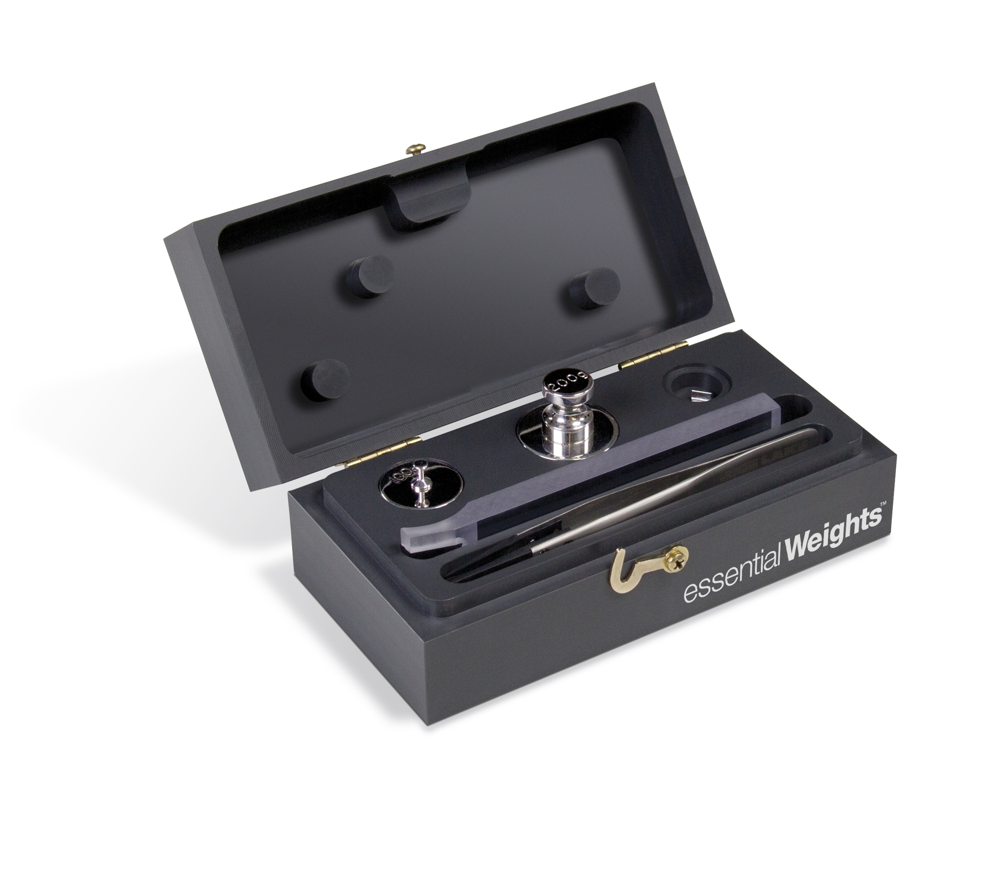 Portals 0 Products 24310D23853041de97c98e5d3b72607c Orig