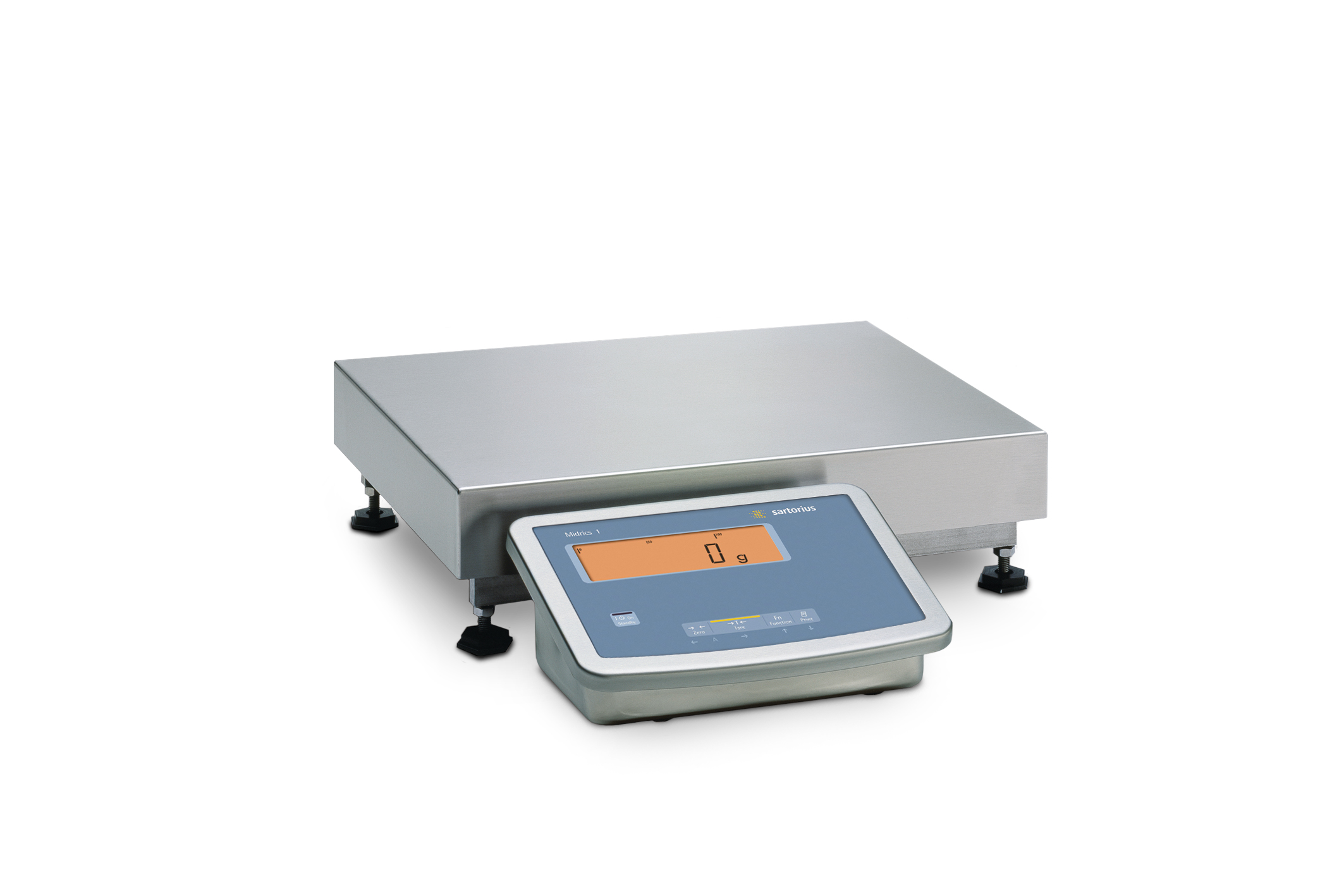 1 US Midrics Completescale (1)