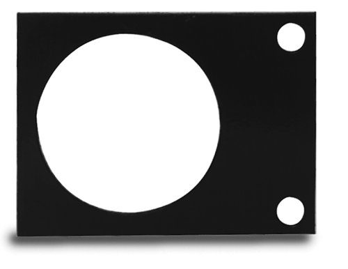 Portals 0 Products B78df4aa9a1b444384c955137c19e380 Orig