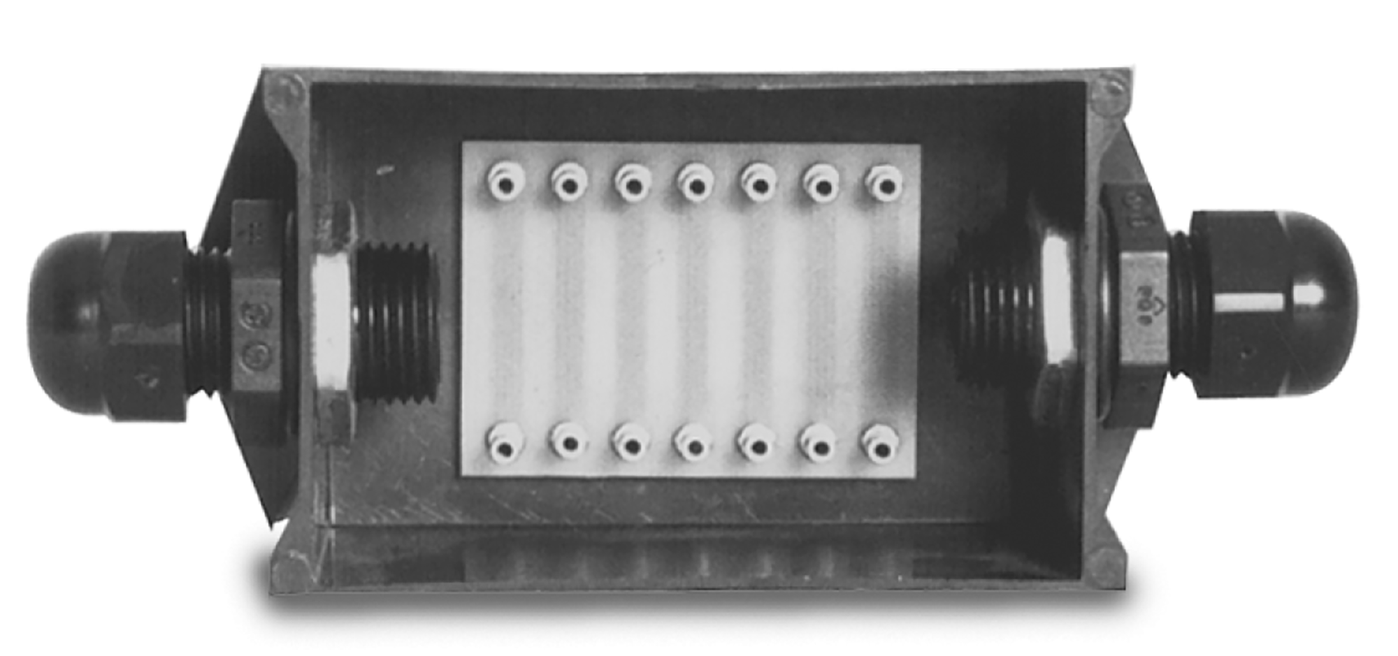 Portals 0 Products F20eef97f12a42a790e776ef11598d82 Orig