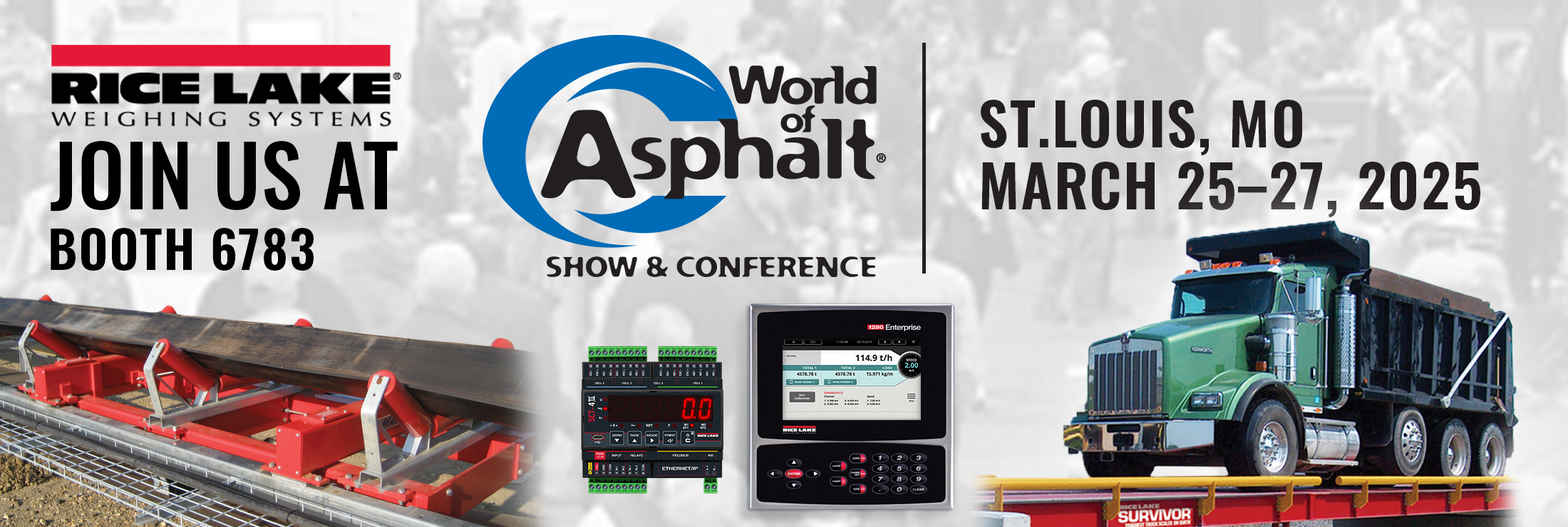 1 WEB Asphalt Header 2200X740