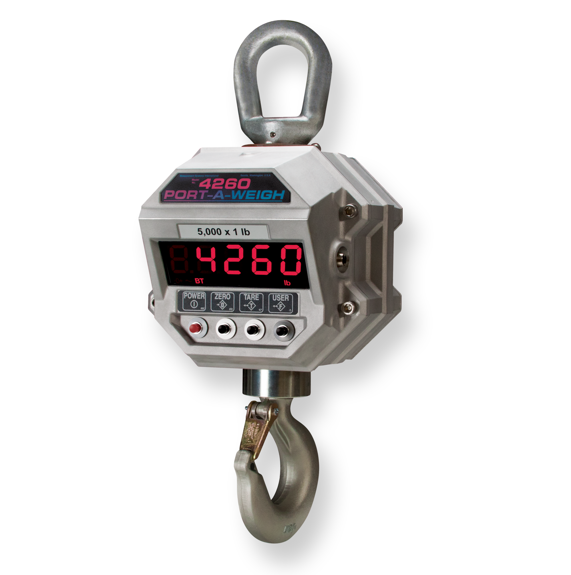 Portals 0 Products 8B3cd06cb4d34e53aec9430dbb25d562 Orig