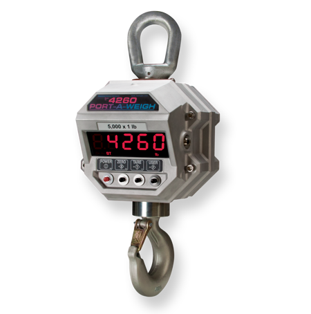 Portals 0 Products 8B3cd06cb4d34e53aec9430dbb25d562 Orig