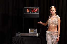 WEB SC Resources Newvision Article