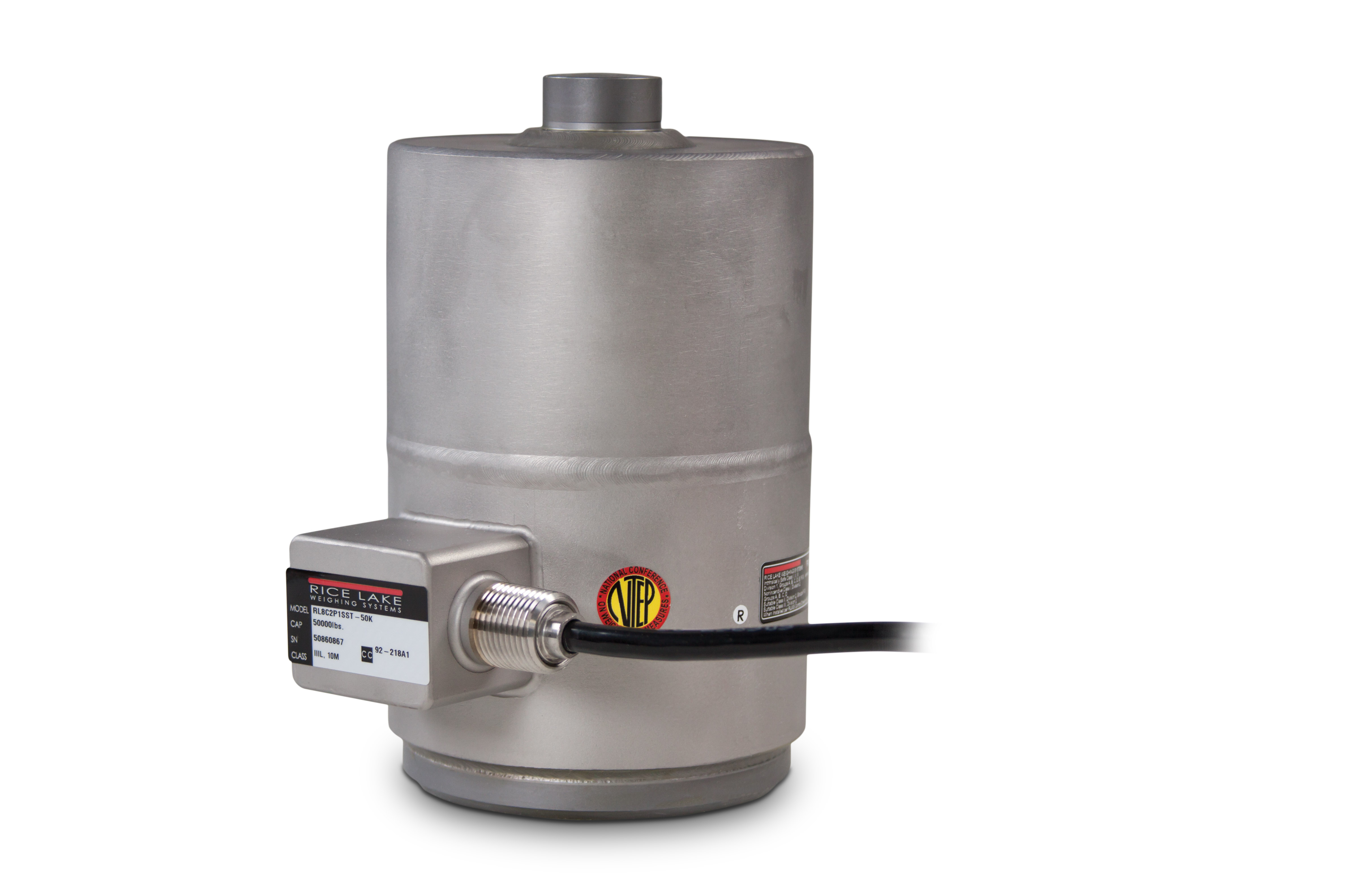 rl-RL8C2P1SST-load-cell