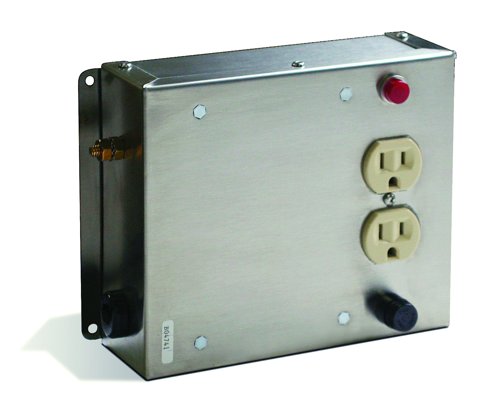 Portals 0 Products A3739770594b416dbe81d19cc35697ba Orig