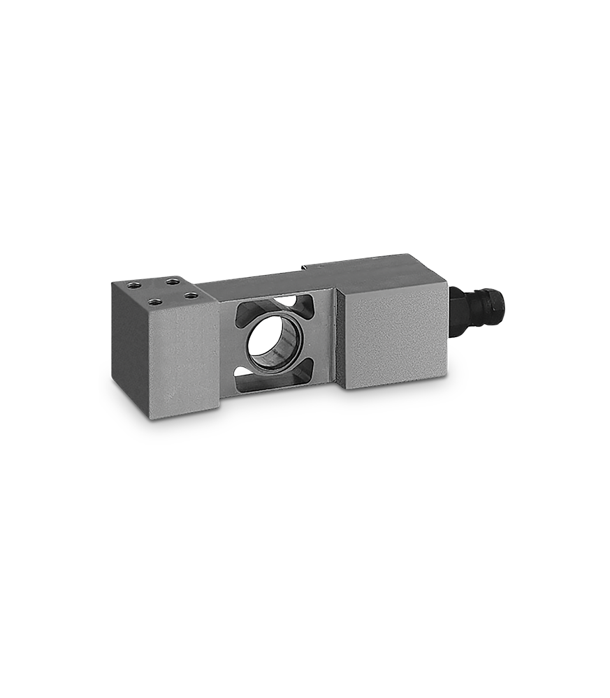 rl-flintec-PC6-load-cell
