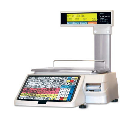 D5c317e024cb42348b99750fc43b2169 560X500