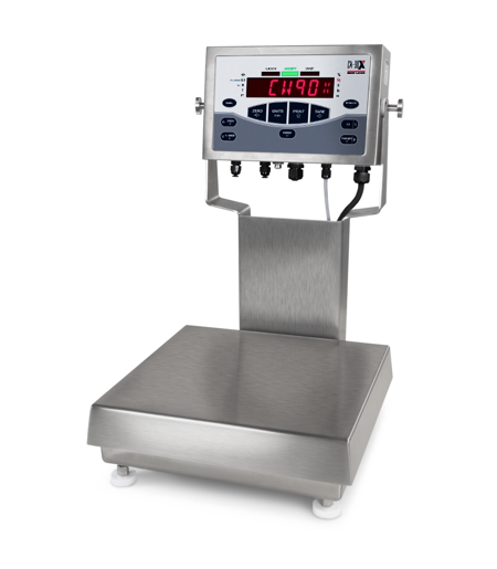 1 WEB EU CW 90X SC (1)