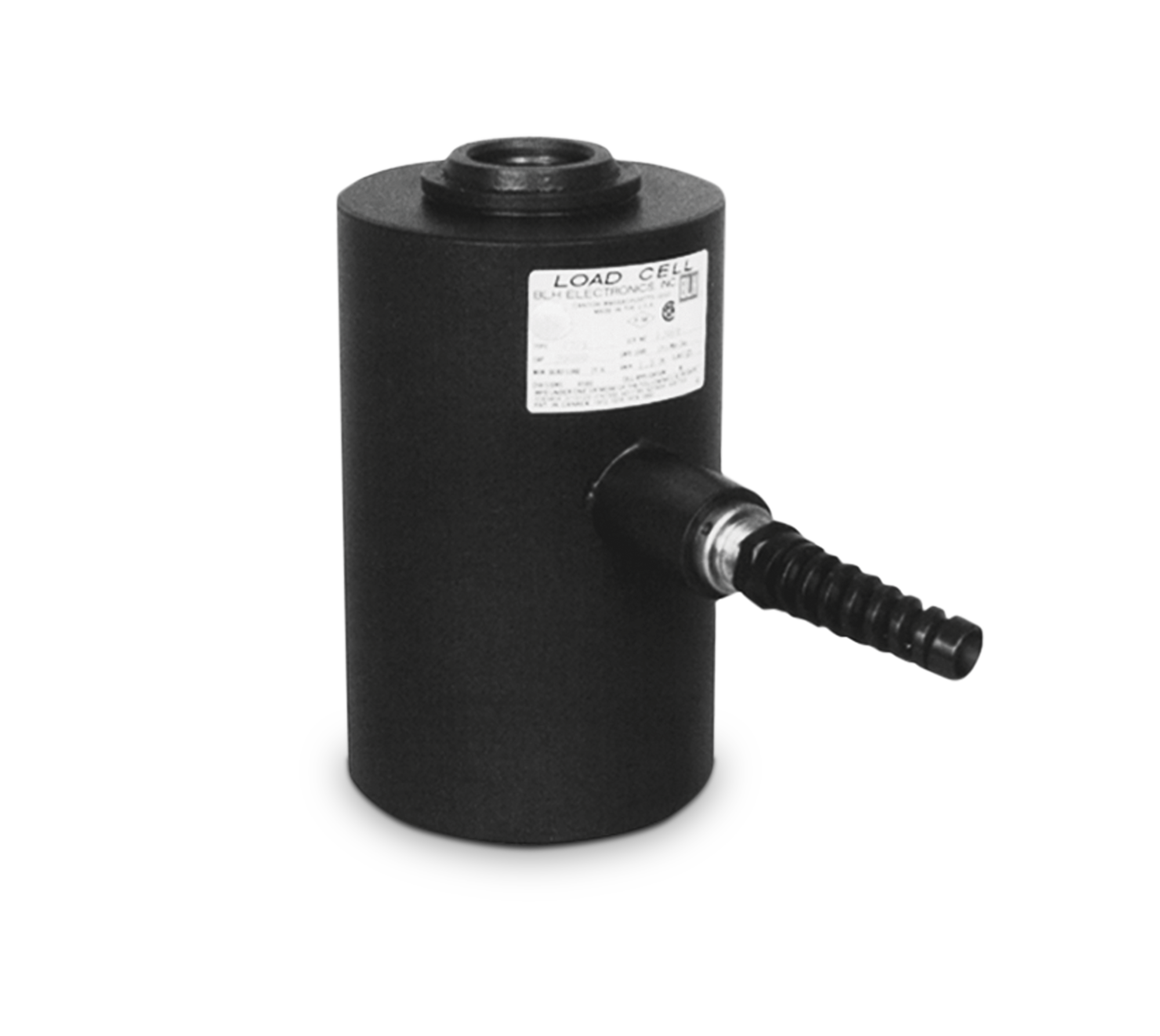 rl-VPG-BLH-T2P1-Tension-load-cell