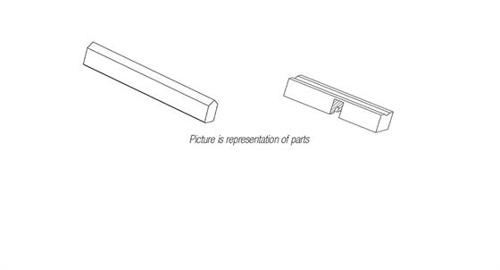 Durline Derlein Repair Parts For Truck Scale Parts