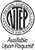 NTEP Logo Availableuponrequest