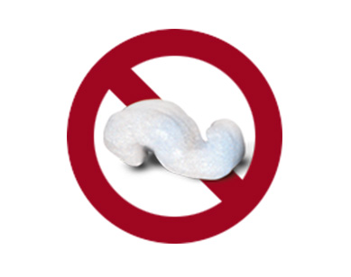 FLY US Packingweights Nopeanuts (1)