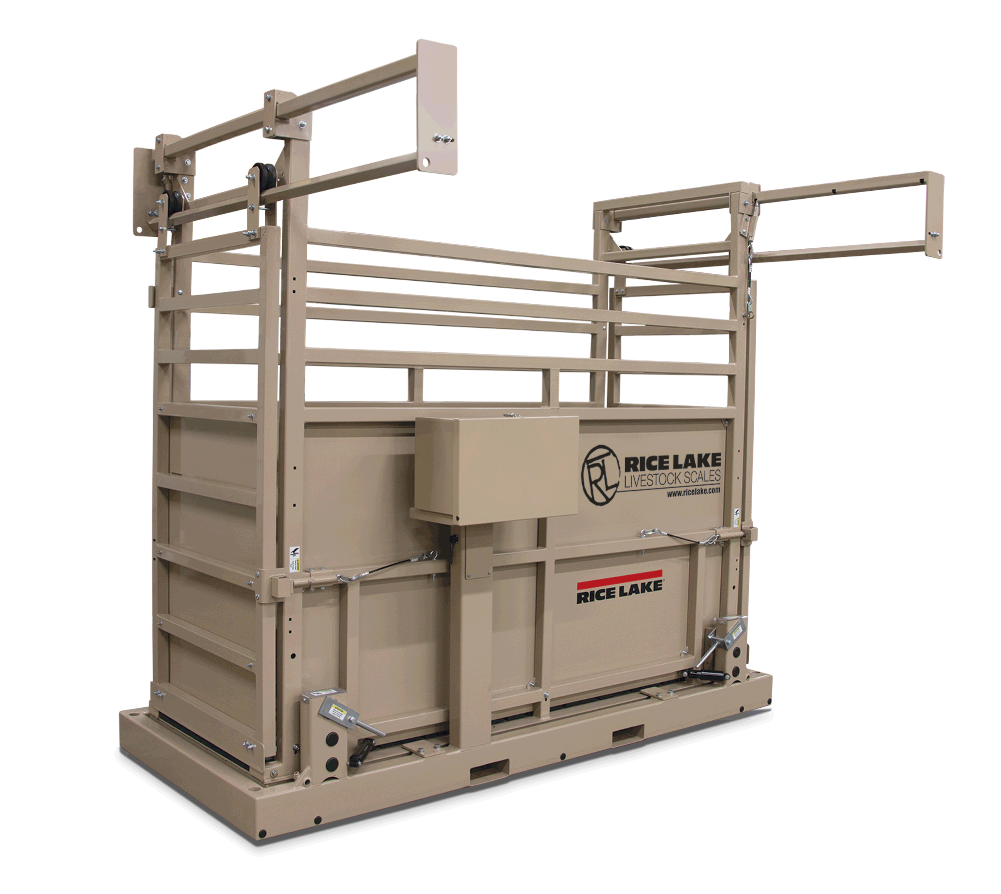 Portals 0 Products 0D6b340d56b94679af686a54f6fdb191 Orig