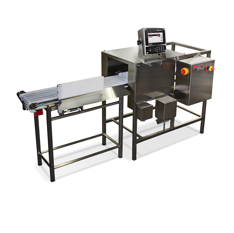 1 US IMW Motoweigh 1280 Sm