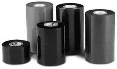 Portals 0 Products 8Ec72ad93fe141d38203870a8ee0b5d9 Orig