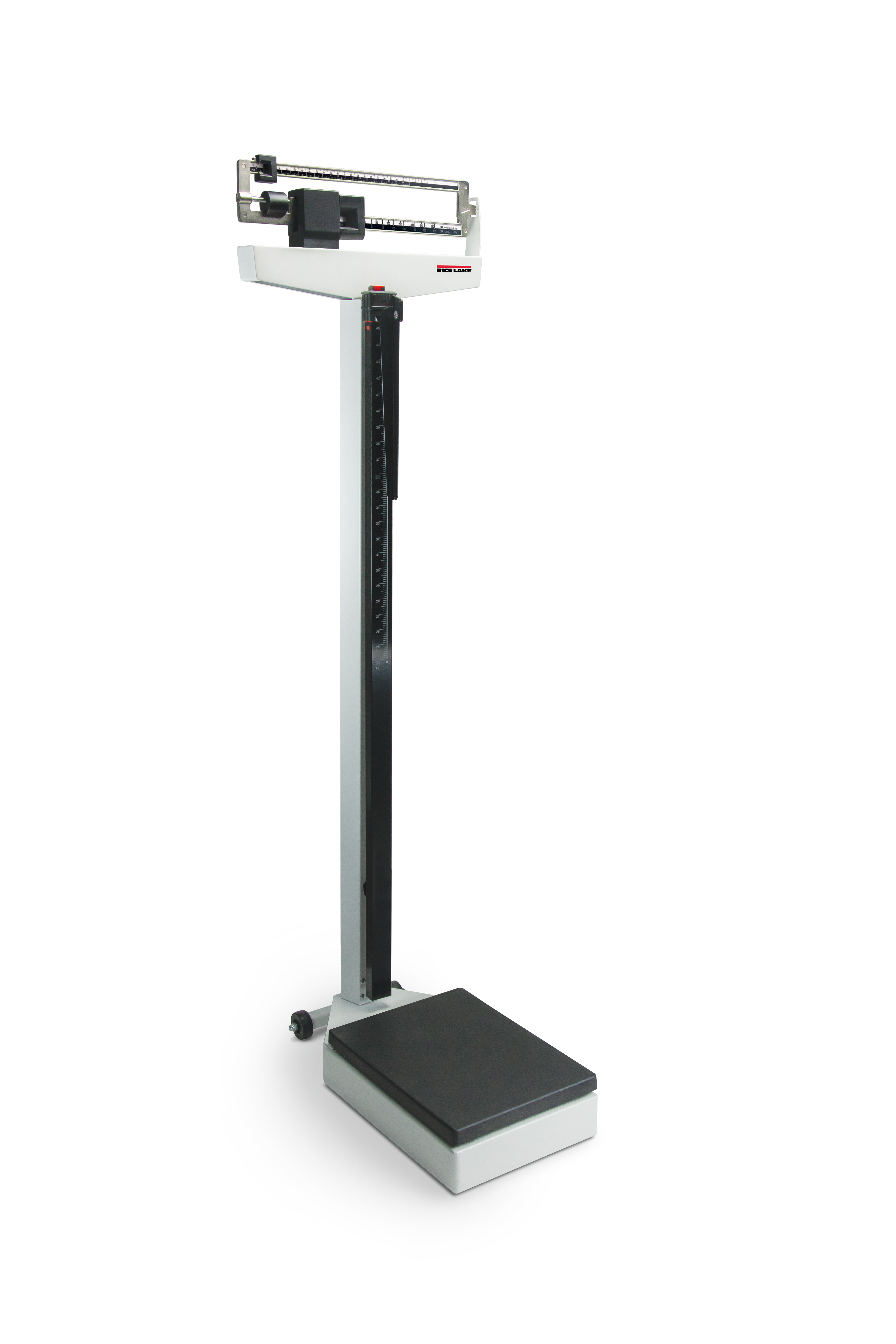 1 US RL MPS Rightfacing