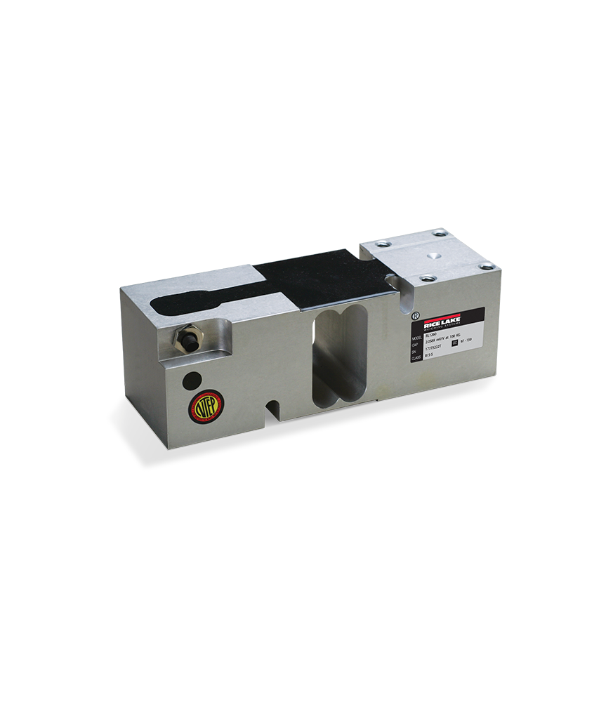 rl-RL1260-load-cell
