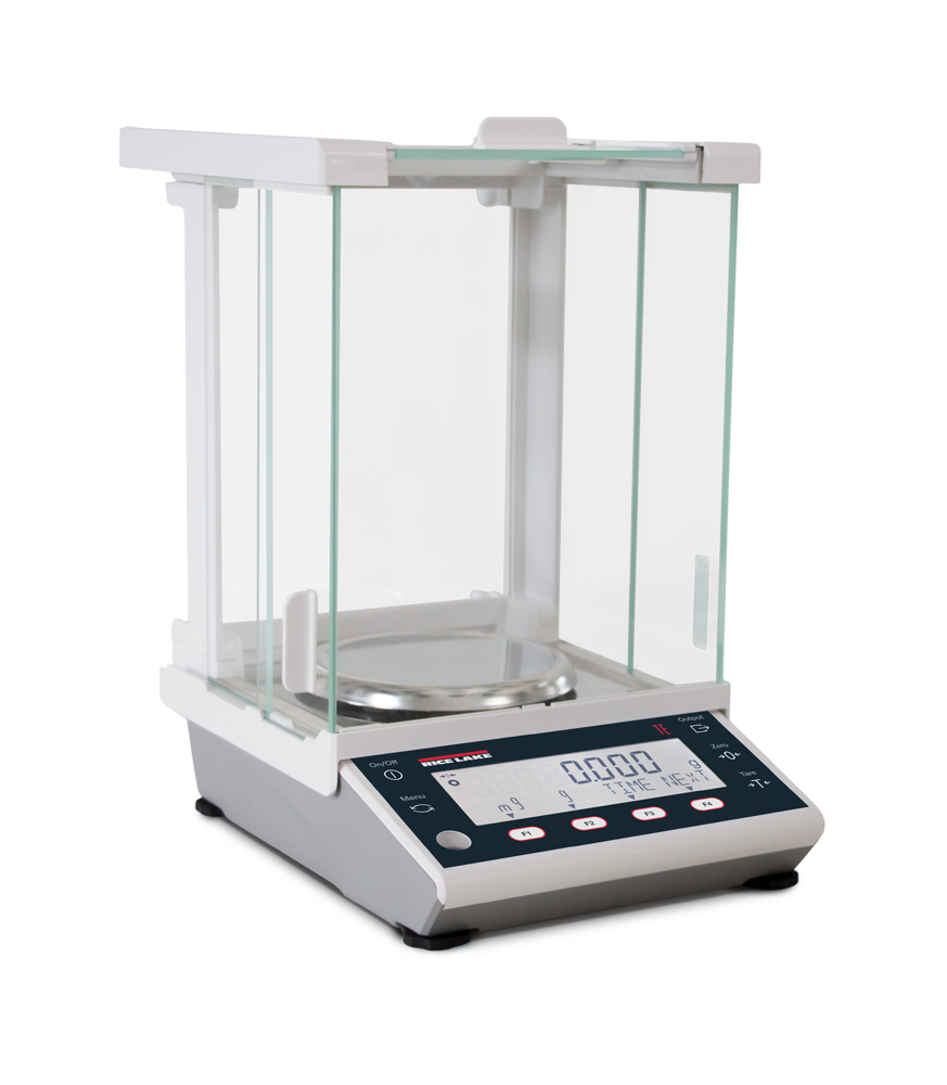 WEB SC Teseries Balance