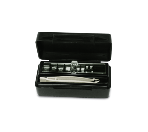 Portals 0 Products 9F9217d1671d403696bd5e9646973830 Orig