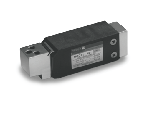 rl-VPG-Tedea-Huntleigh-1030-load-cell