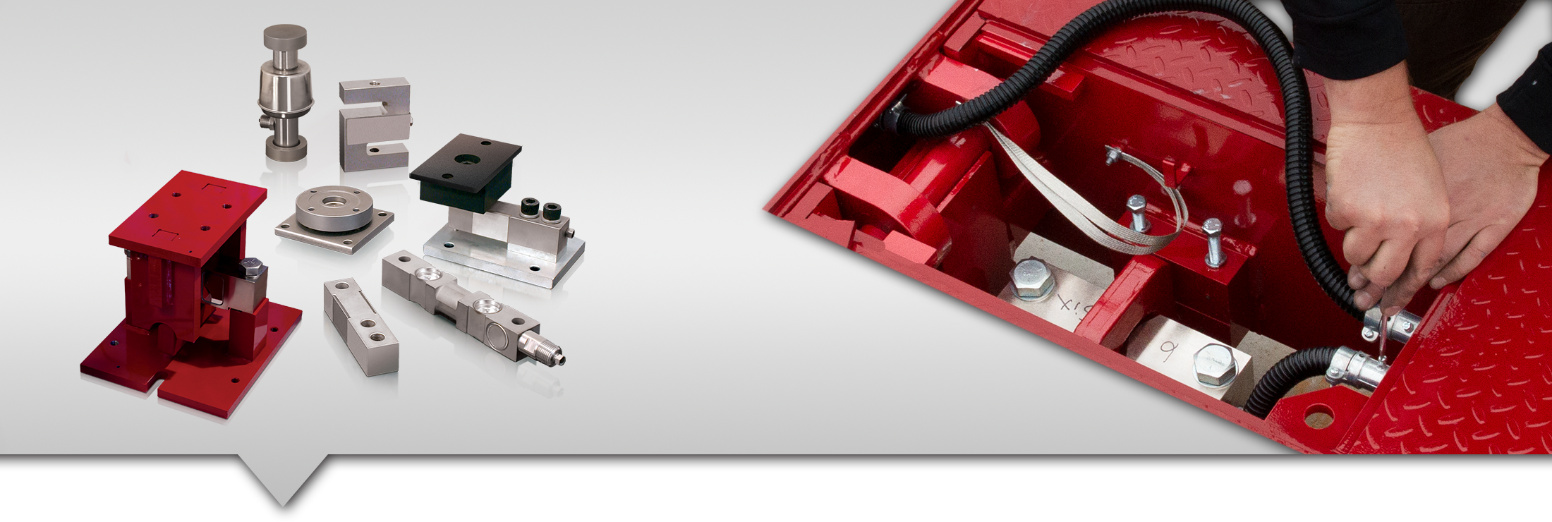 1 WEB Header Typesofloadcelldesigns