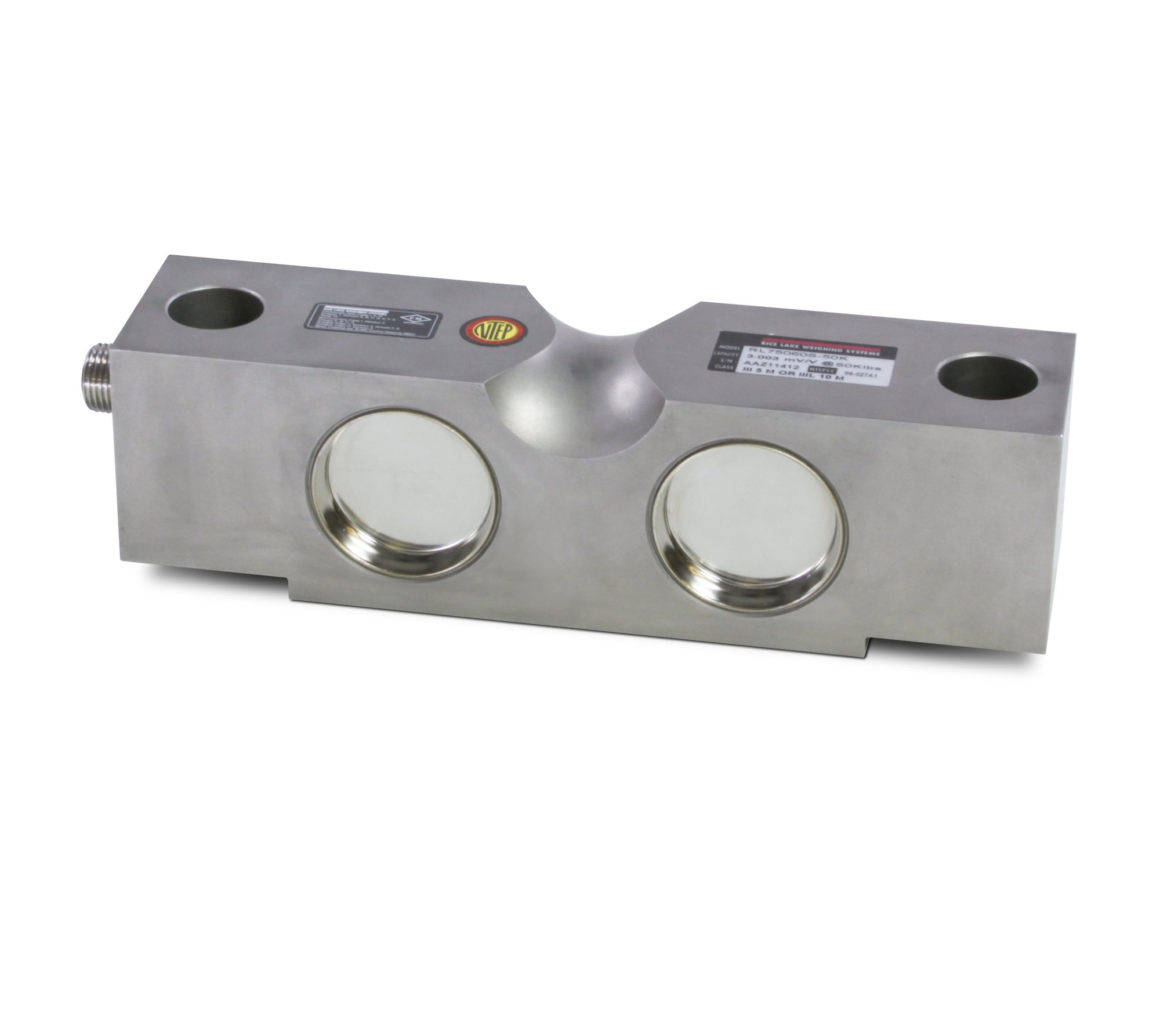 rl-RL75060S-load-cell