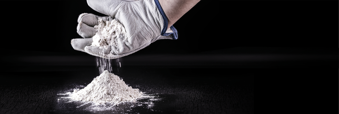 1 WEB Loss In Weight Header 2200X740