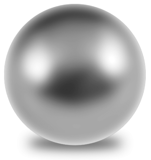 1 US Hardware Ballbearing (1)