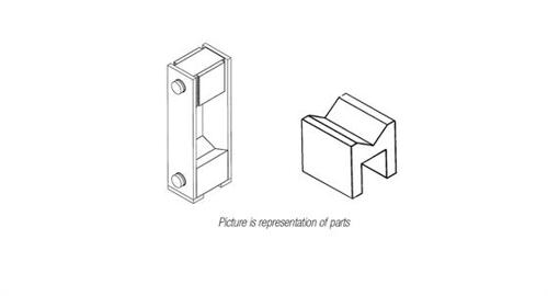 Cardinal Repair Parts For Dormant Scale Parts