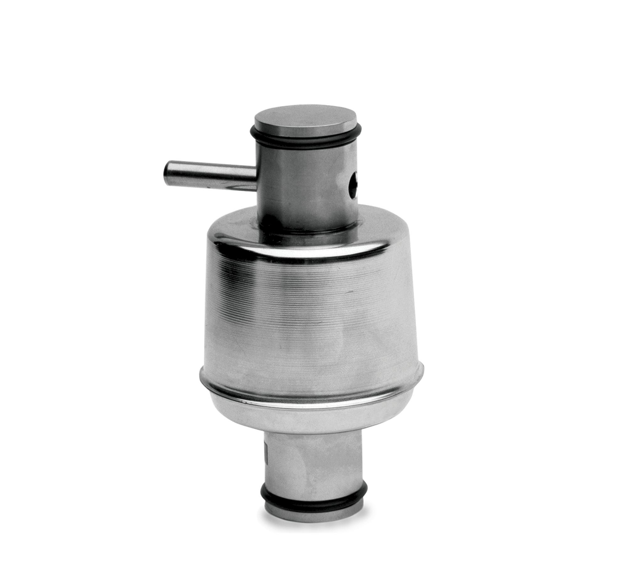 rl-VPG-sensortronics-65114-rocker-column-load-cell