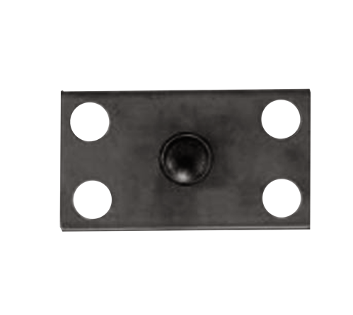 Portals 0 Products 7Ea8623de4e541f3a339e93b01b27419 Orig