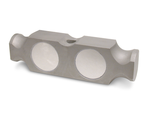 rl-VPG-revere-9803-double-ended-beam-load-cell