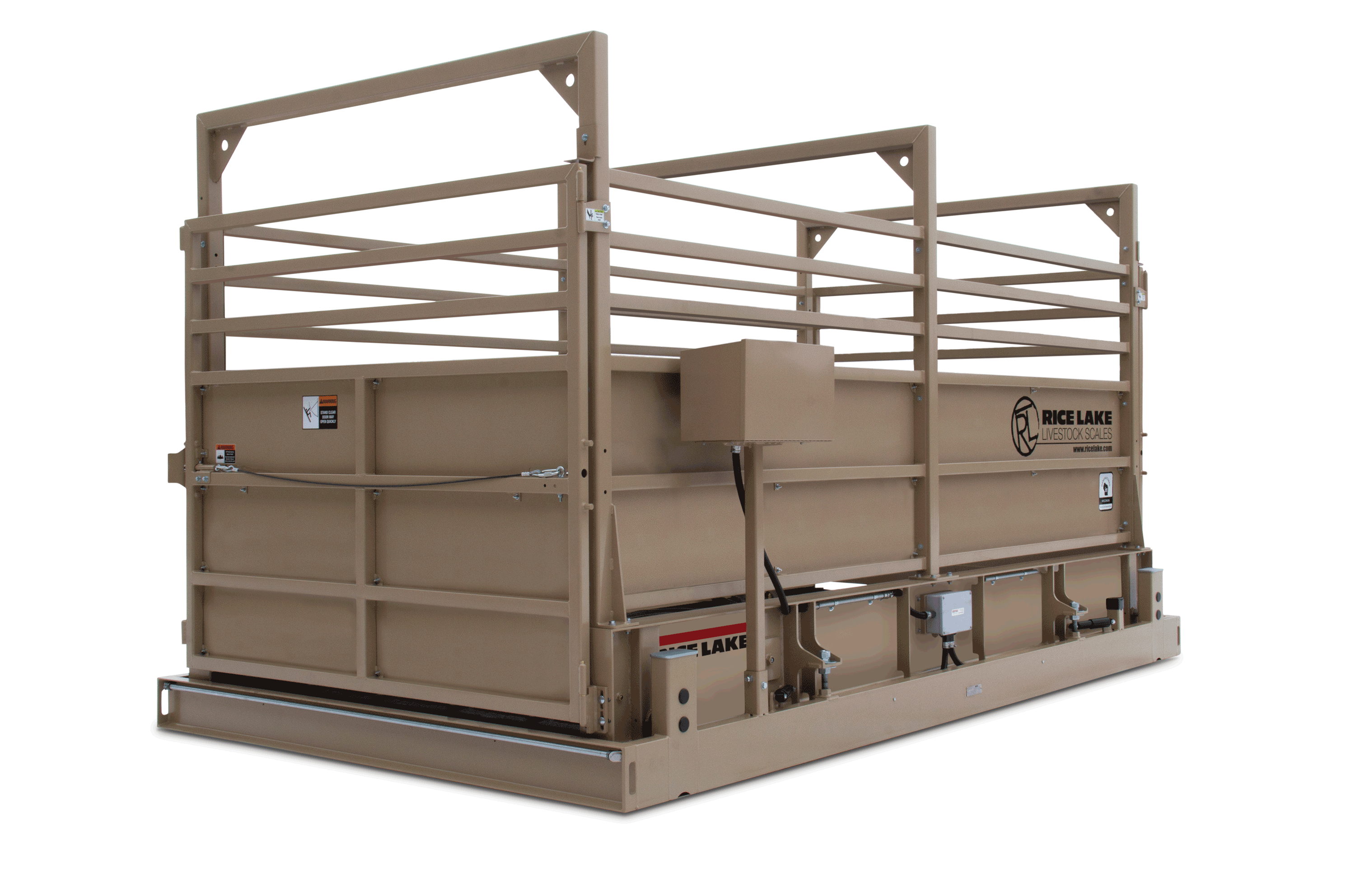 Portals 0 Products 85588588Dee944a28fc44fefaa0b78d9 Orig 1