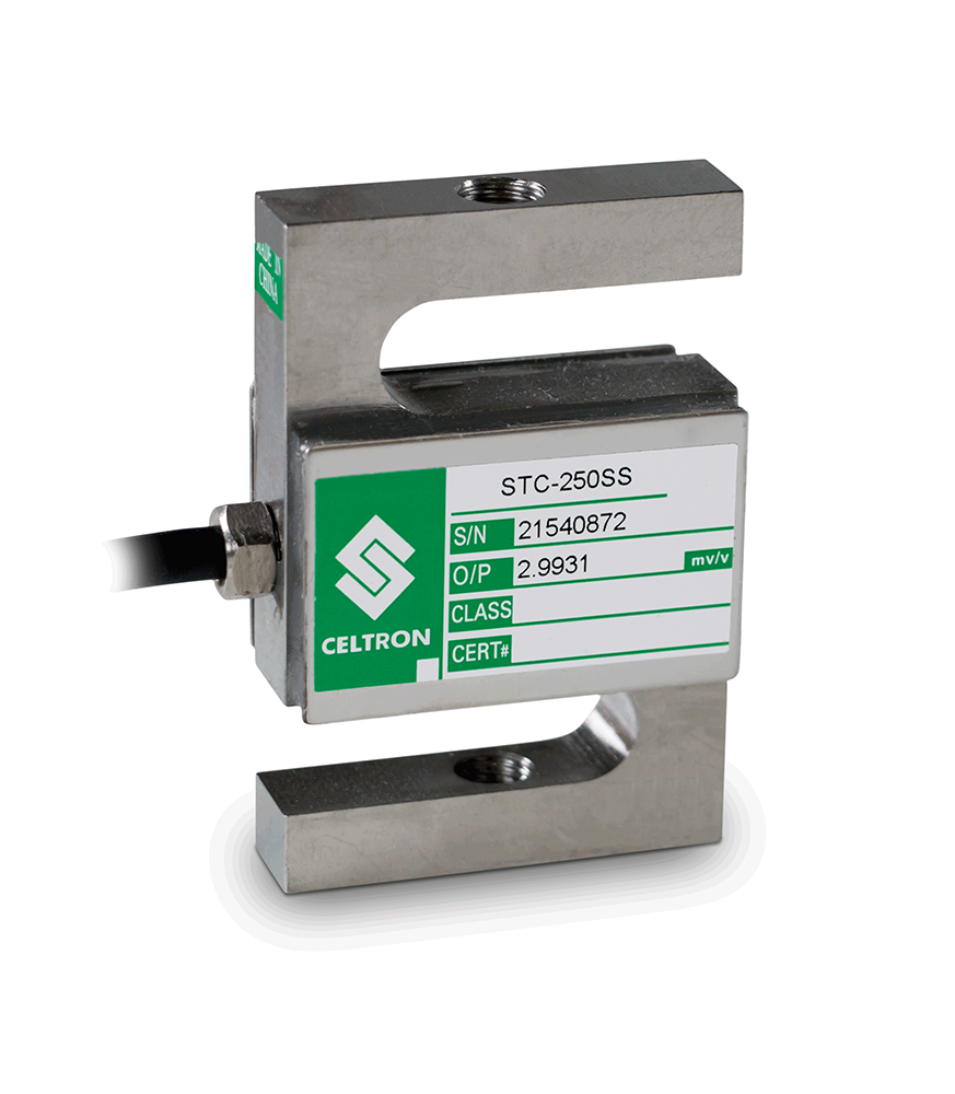 rl-VPG-Celtron-STC-SS-load-cell