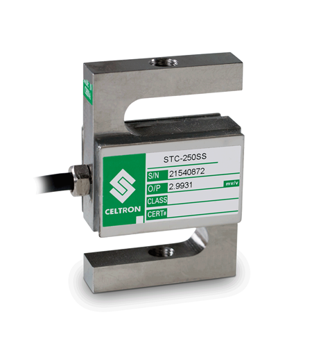 rl-VPG-Celtron-STC-SS-load-cell