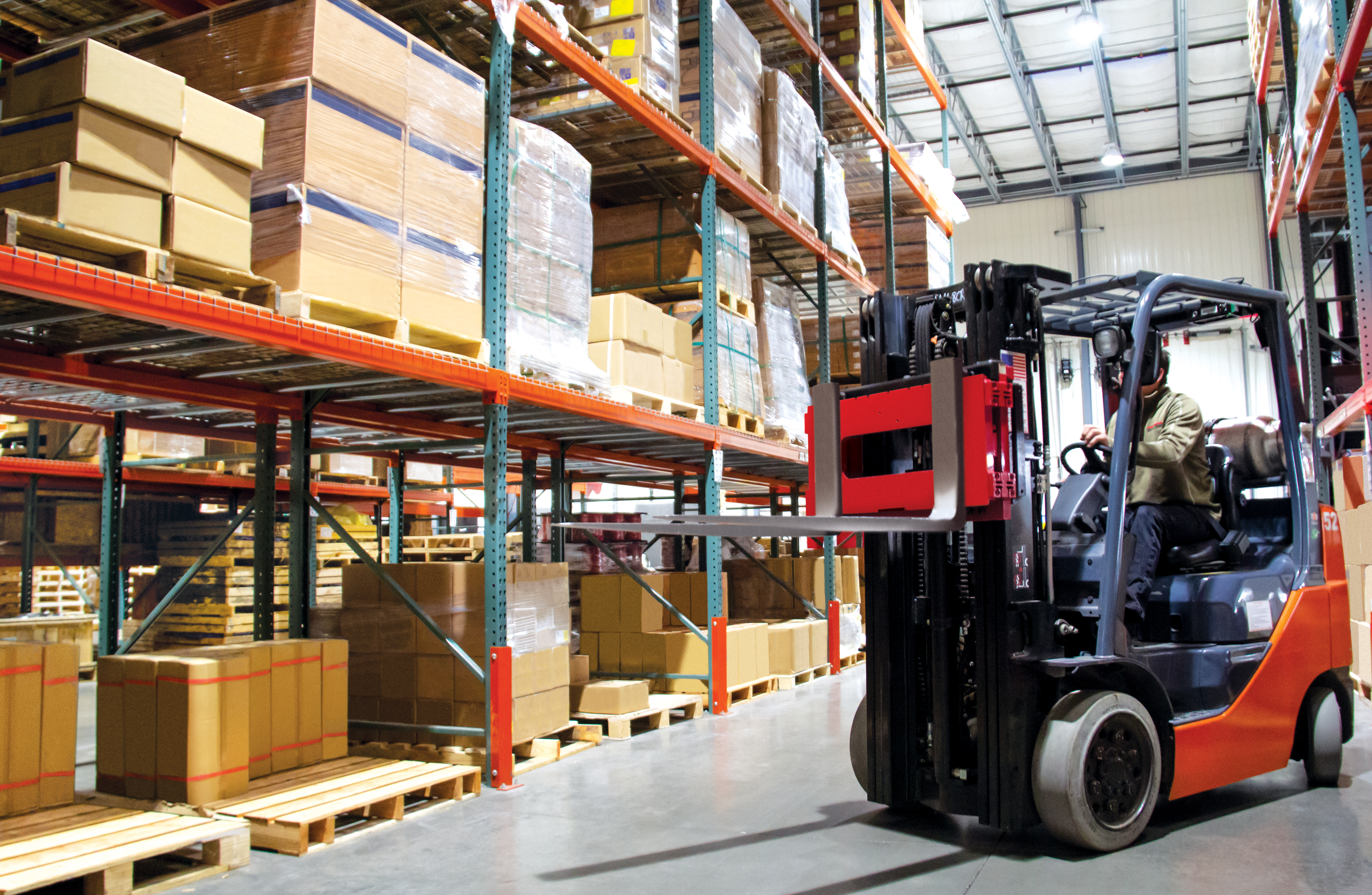 1 US CLS M Application