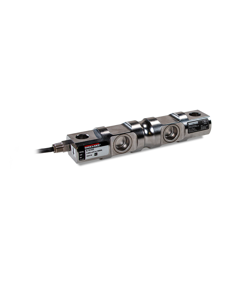 Portals 0 Products 49563Fe264264106ac31af6dd2596f57 Orig